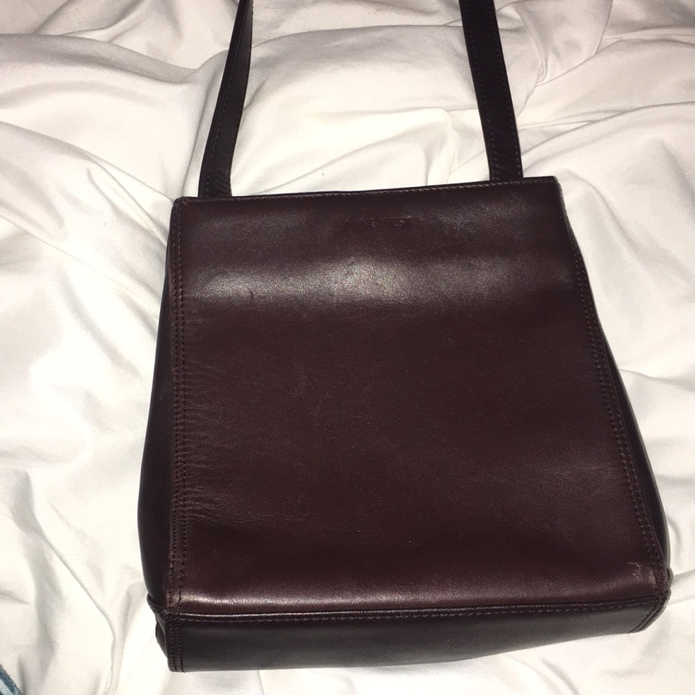 Nine West cross body